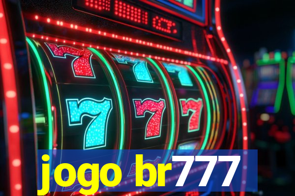 jogo br777