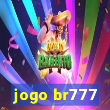 jogo br777