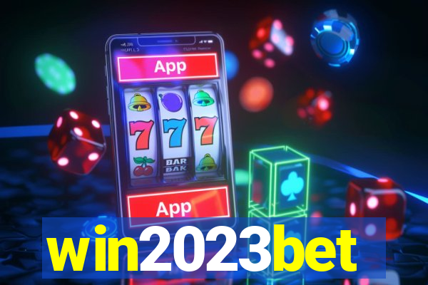 win2023bet