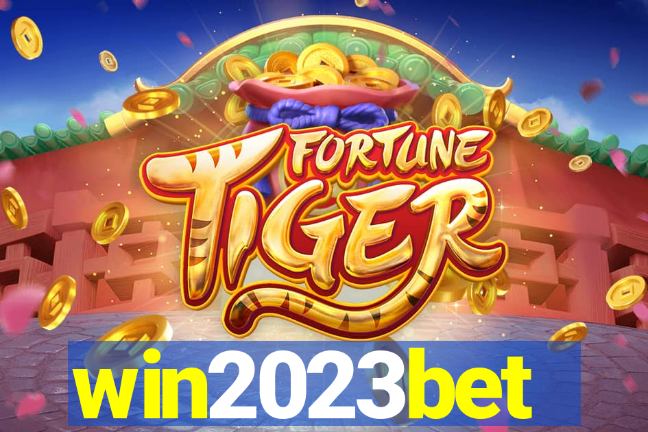 win2023bet