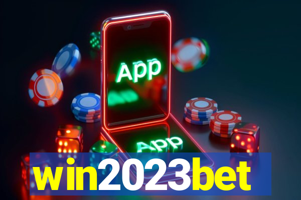 win2023bet