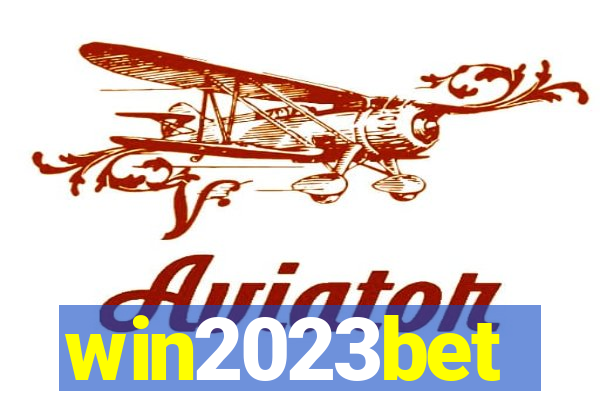 win2023bet