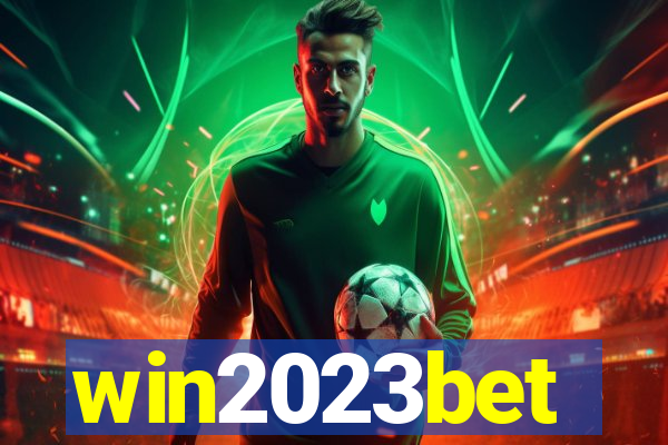 win2023bet