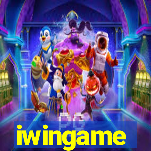 iwingame