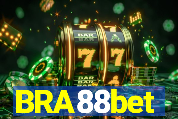 BRA88bet