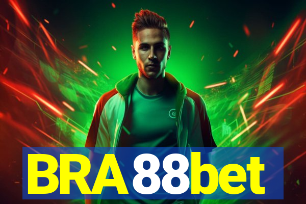 BRA88bet