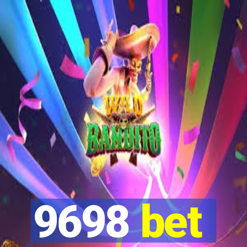 9698 bet