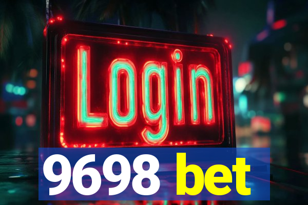 9698 bet