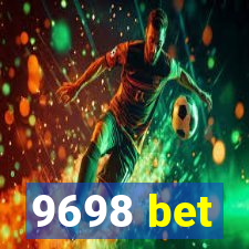 9698 bet