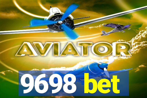 9698 bet