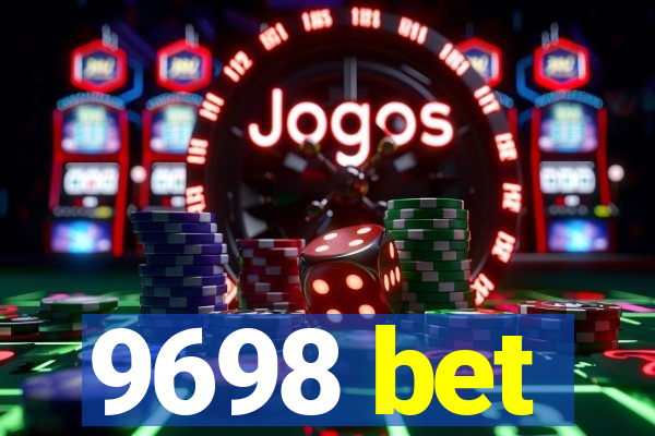 9698 bet