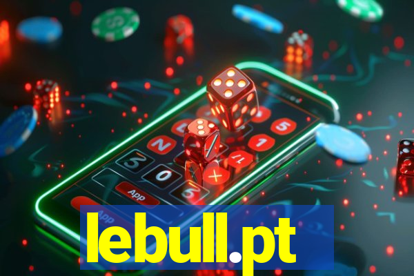 lebull.pt