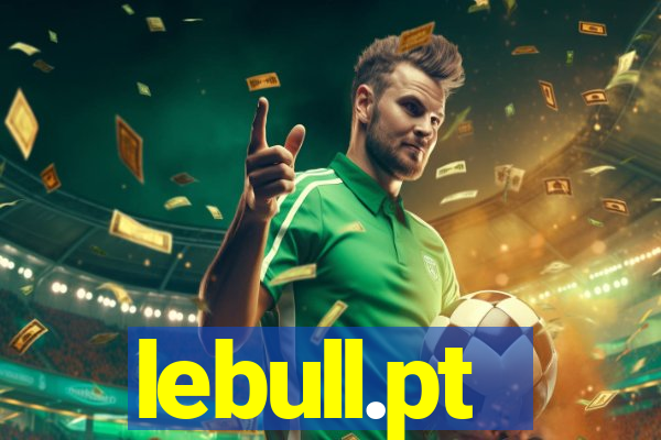 lebull.pt