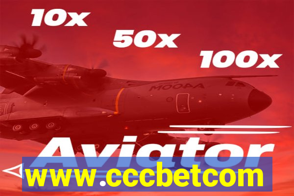 www.cccbetcom