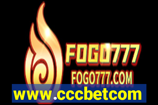 www.cccbetcom