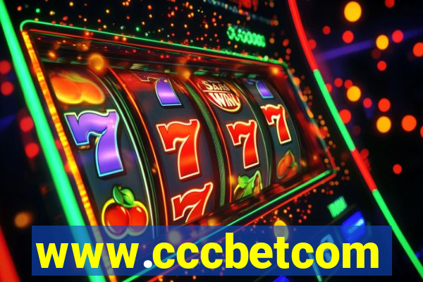 www.cccbetcom