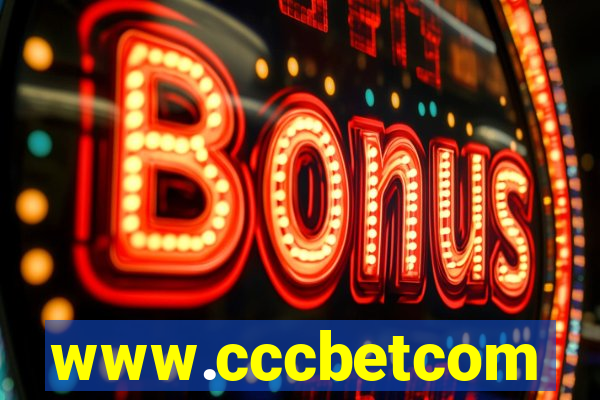 www.cccbetcom