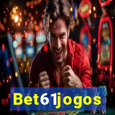 Bet61jogos