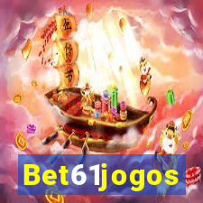 Bet61jogos