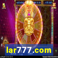 lar777.com