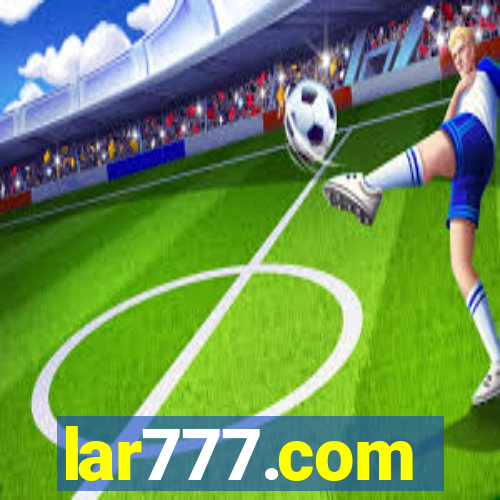 lar777.com