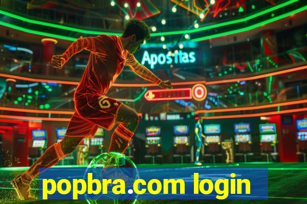 popbra.com login