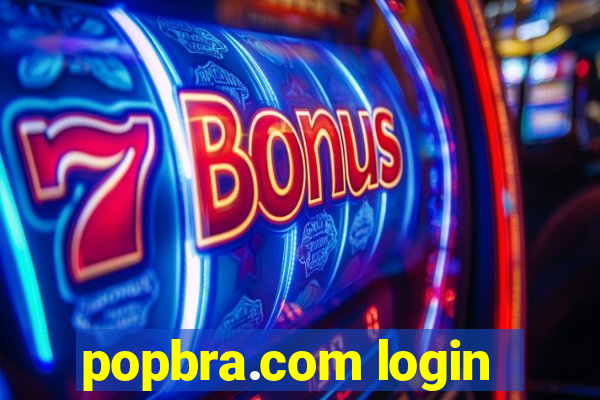 popbra.com login