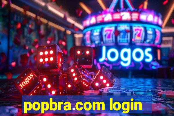 popbra.com login