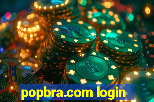 popbra.com login