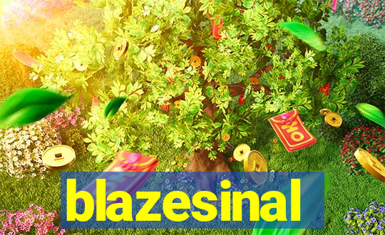 blazesinal