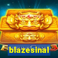 blazesinal