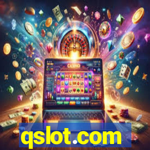 qslot.com