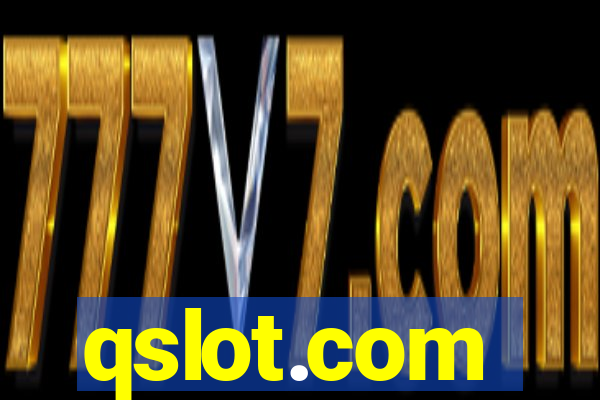 qslot.com