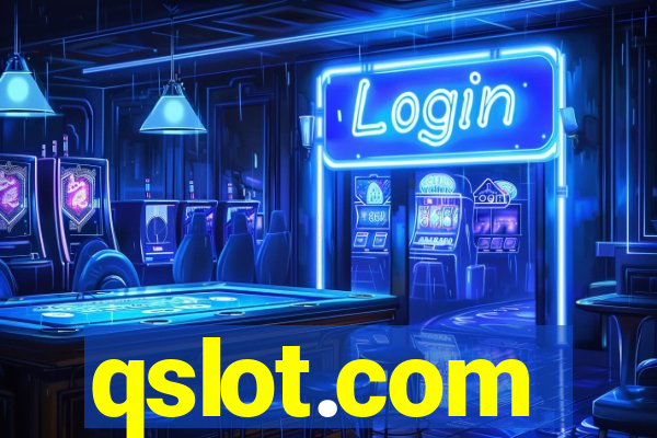 qslot.com