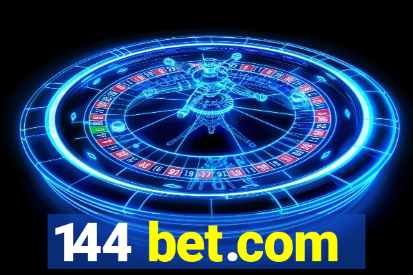 144 bet.com