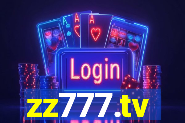 zz777.tv