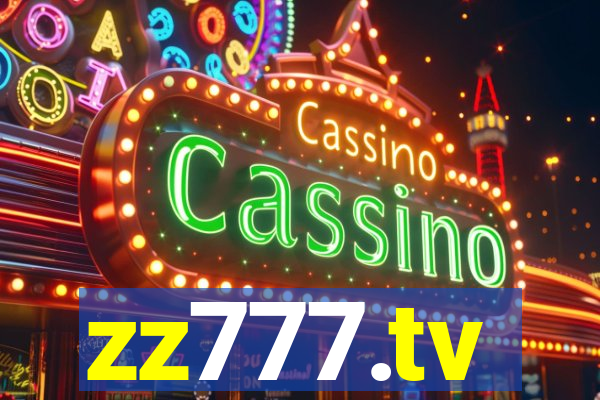 zz777.tv