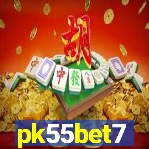 pk55bet7