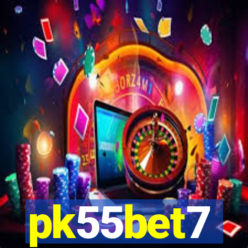 pk55bet7