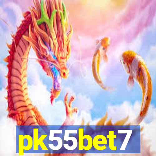 pk55bet7