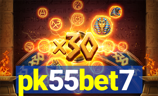 pk55bet7