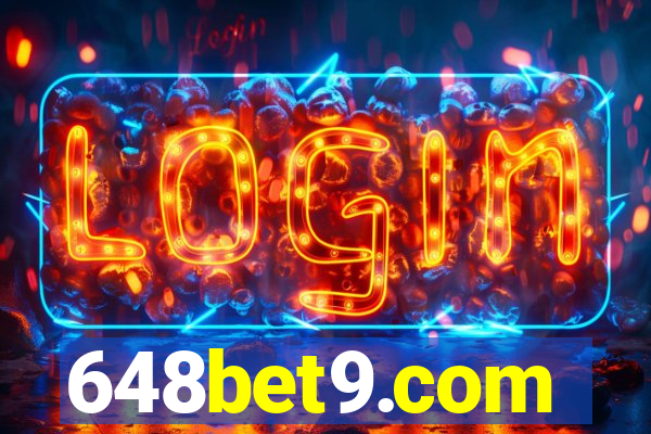 648bet9.com