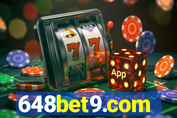 648bet9.com