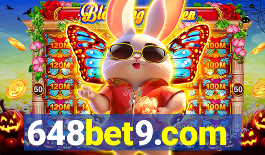 648bet9.com