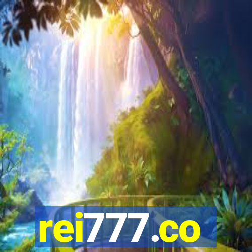 rei777.co