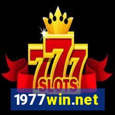 1977win.net