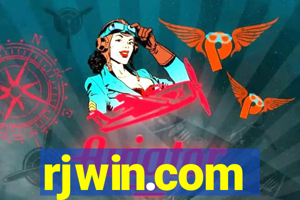 rjwin.com