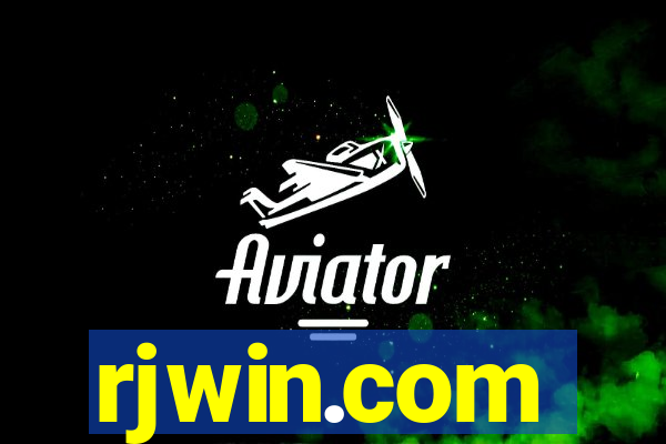 rjwin.com