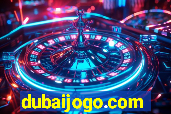 dubaijogo.com