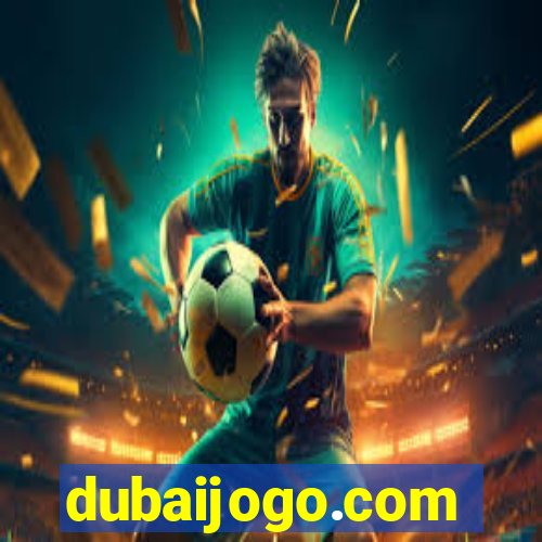 dubaijogo.com